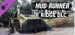 Spintires: MudRunner American Wilds Edition Steam Ключ - irongamers.ru