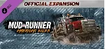Spintires: MudRunner American Wilds Edition Steam Ключ - irongamers.ru