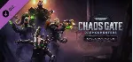 W40K Chaos Gate Grand Master Edition (+3 DLC) Steam Key