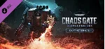 W40K Chaos Gate Grand Master Edition (+3 DLC) Steam Key