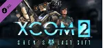 XCOM: Ultimate Collection (3 Игры + 10 DLC) STEAM КЛЮЧ РОССИЯ+МИР + Бонус - irongamers.ru