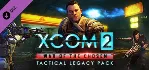 XCOM: Ultimate Collection (3 Игры + 10 DLC) STEAM КЛЮЧ РОССИЯ+МИР + Бонус - irongamers.ru