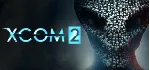 XCOM: Ultimate Collection (3 Игры + 10 DLC) STEAM КЛЮЧ РОССИЯ+МИР + Бонус - irongamers.ru
