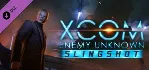 XCOM: Ultimate Collection (3 Игры + 10 DLC) STEAM КЛЮЧ РОССИЯ+МИР + Бонус - irongamers.ru