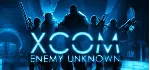 XCOM: Ultimate Collection (3 Игры + 10 DLC) STEAM КЛЮЧ РОССИЯ+МИР + Бонус - irongamers.ru