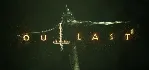 Outlast (Любая | Все Части и DLC) Steam Ключ РФ+Мир