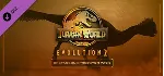 Jurassic World Evolution 2: Premium Edition (+11 DLC) - irongamers.ru