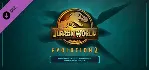 Jurassic World Evolution 2: Premium Edition (+11 DLC) - irongamers.ru
