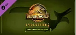 Jurassic World Evolution 2: Premium Edition (+11 DLC) - irongamers.ru