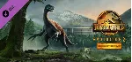 Jurassic World Evolution 2: Premium Edition (+11 DLC) - irongamers.ru