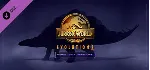 Jurassic World Evolution 2: Premium Edition (+11 DLC) - irongamers.ru
