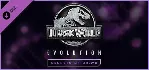⚫ Jurassic World Evolution Premium Edition (+8 DLC) Ключ