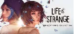 ⚫ Life is Strange True Colors Ultimate Edition Steam Key