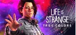 ⚫ Life is Strange True Colors Ultimate Edition Steam Key