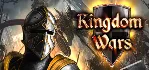 🔑 Dawn of Fantasy Kingdom Wars + DLC СТИМ КЛЮЧ МИР🌍 🎁 