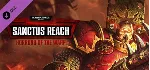 Warhammer 40,000: Sanctus Reach Complete Edition Ключ - irongamers.ru