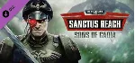 Warhammer 40,000: Sanctus Reach Complete Edition Ключ - irongamers.ru