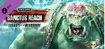 Warhammer 40,000: Sanctus Reach Complete Edition Ключ - irongamers.ru