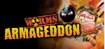 Worms Armageddon STEAM КЛЮЧ РФ+КЗ+СНГ / РУССКИЙ ЯЗЫК - irongamers.ru
