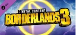 ⚠ ️Borderlands 3 Super Deluxe Edition