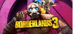 ⚠ ️Borderlands 3 Super Deluxe Edition