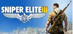 Sniper Elite 3 + Season Pass Steam Ключ РФ+Мир +Бонус - irongamers.ru