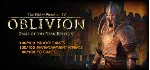 The Elder Scrolls IV Oblivion GOTY /Deluxe STEAM GLOBAL - irongamers.ru
