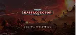 Warhammer 40,000: Battlesector Soundtrack DLC STEAM