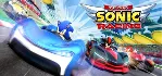 Sonic the Hedgehog Ultimate Bundle (12 в 1) Steam Ключ - irongamers.ru