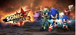 Sonic the Hedgehog Ultimate Bundle (12 в 1) Steam Ключ - irongamers.ru