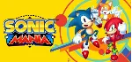 Sonic the Hedgehog Ultimate Bundle (12 в 1) Steam Ключ - irongamers.ru