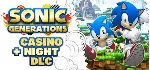Sonic the Hedgehog Ultimate Bundle (12 в 1) Steam Ключ - irongamers.ru