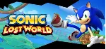 Sonic the Hedgehog Ultimate Bundle (12 в 1) Steam Ключ - irongamers.ru