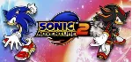 Sonic the Hedgehog Ultimate Bundle (12 в 1) Steam Ключ - irongamers.ru