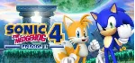 Sonic the Hedgehog Ultimate Bundle (12 в 1) Steam Ключ - irongamers.ru