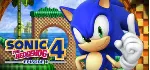 Sonic the Hedgehog Ultimate Bundle (12 в 1) Steam Ключ - irongamers.ru