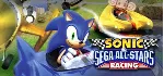 Sonic the Hedgehog Ultimate Bundle (12 в 1) Steam Ключ - irongamers.ru