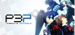 Persona Collection (3 в 1) Steam Ключ РФ+Мир +Бонус - irongamers.ru