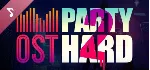 Party Hard 2 Collectors Edition Steam Ключ РФ+Мир