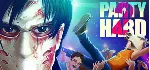 Party Hard 2 Collectors Edition Steam Ключ РФ+Мир