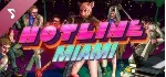 Hotline Miami (Любая | Все Части) Steam Ключ РФ+Мир - irongamers.ru