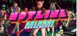 Hotline Miami (Любая | Все Части) Steam Ключ РФ+Мир - irongamers.ru