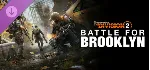 Tom Clancy&acute;s The Division 2 Battle for Brooklyn DLC RU - irongamers.ru