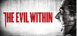 The Evil Within Bundle STEAM GIFT AUTO RU+МИР - irongamers.ru