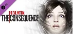 The Evil Within Bundle STEAM GIFT AUTO RU+МИР - irongamers.ru
