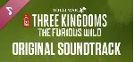 Total War Three Kingdoms Collection (+10 DLC) Steam Key - irongamers.ru