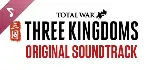 Total War Three Kingdoms Collection (+10 DLC) Steam Key - irongamers.ru