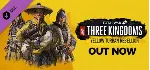 Total War Three Kingdoms Collection (+10 DLC) Steam Key - irongamers.ru