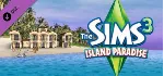 The Sims 3 Collection (Все Дополнения и Каталоги) Ключ