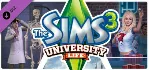 The Sims 3 Collection (Все Дополнения и Каталоги) Ключ